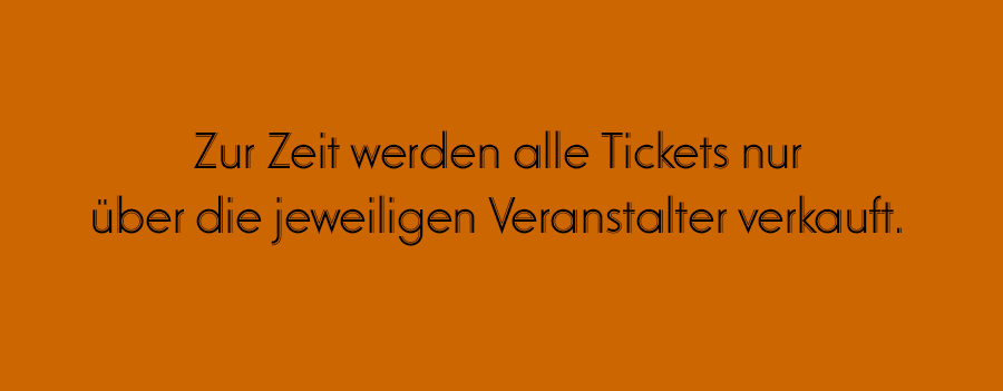 Ticketshop