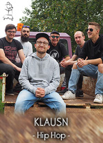 KLAUSN