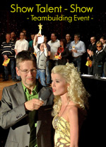 Show Talent-Show