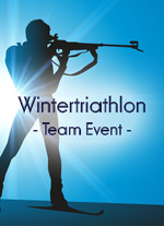 Wintertriathlon