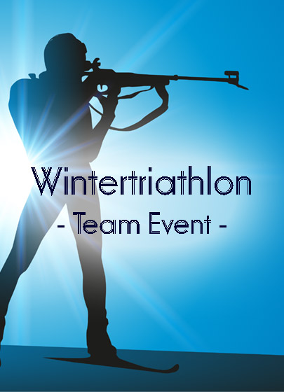 Wintertriathlon