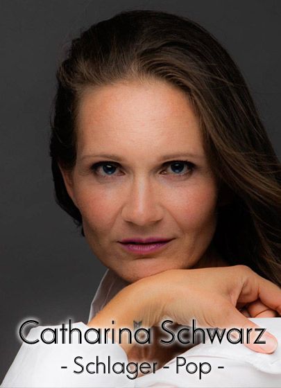 Catharina Schwarz