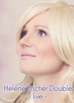 Catharina - Helene Fischer Double