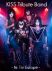Kiss Forever Band