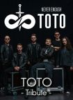 TOTO Tribute Band