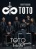 TOTO Tribute Band